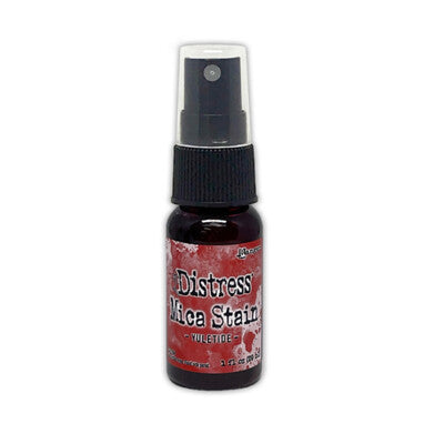 Tim Holtz & Ranger - Distress Mica Stain - Colour Variety