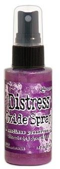 Tim Holtz Distress Oxide Spray ~ Colour Variety