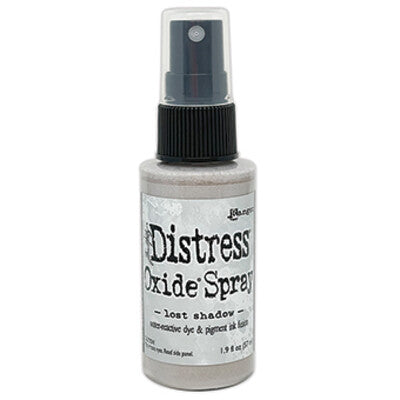 Tim Holtz Distress Oxide Spray ~ Colour Variety