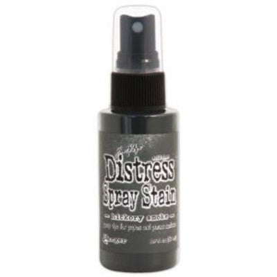 Tim Holtz & Ranger - Distress Spray Stain - Colour Variety