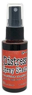 Tim Holtz & Ranger - Distress Spray Stain - Colour Variety