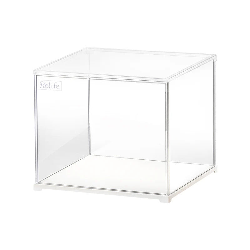 Rolife - Display Box  (DG Series)