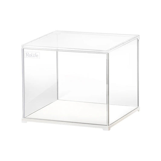 Rolife - Display Box  (DG Series)