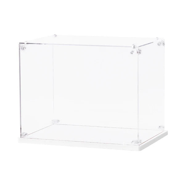 Rolife - Creation Set Display Box