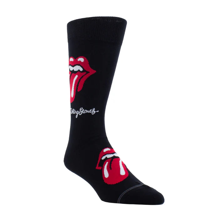 Men's Classic Rock Socks Gift Box