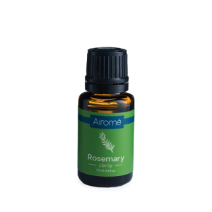 Airome Essential Oils - Variety of Scents