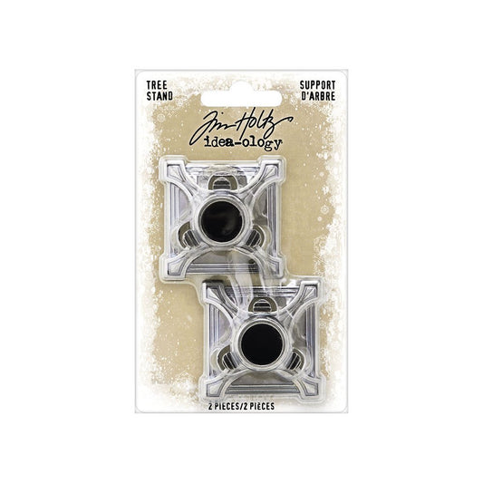 TIM HOLTZ TREE STAND