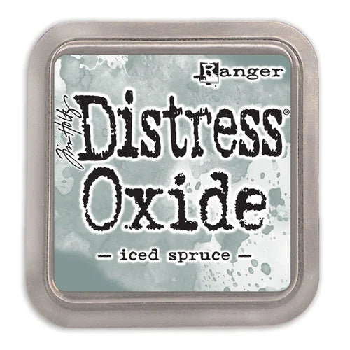 Tim Holtz Distress Oxide Ink Pads