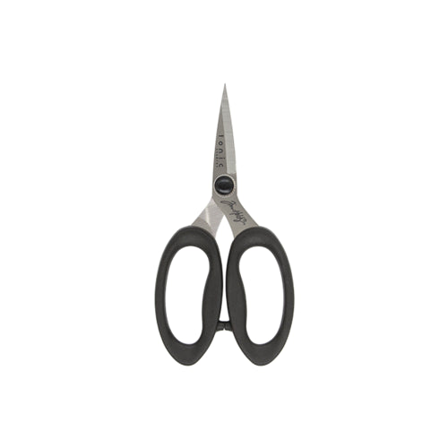 Tonic Studios & Tim Holtz : Harberdashery Scissor 5"