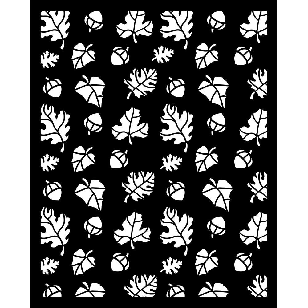 Stamperia - Whispering Woods Collection