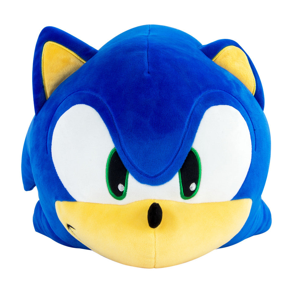 Sonic the Hedgehog 15" Plush