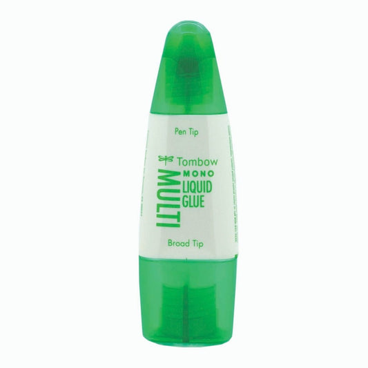 Tombow - Mono Multi Liquid Glue