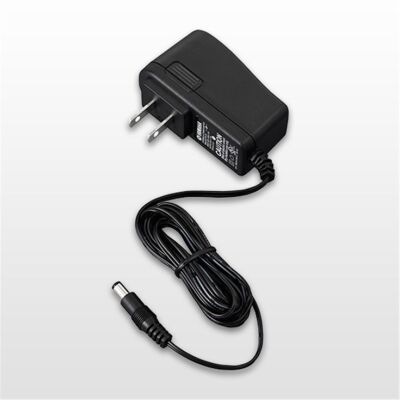 AC Power Adapter For PSR Series Keyboard PA 130