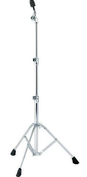 Westbury C500 Single Braced Cymbal Stand