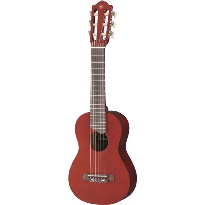 Guitalele