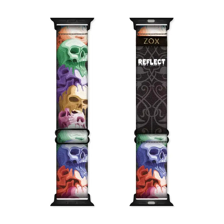 ZOX Apple Watch Bands