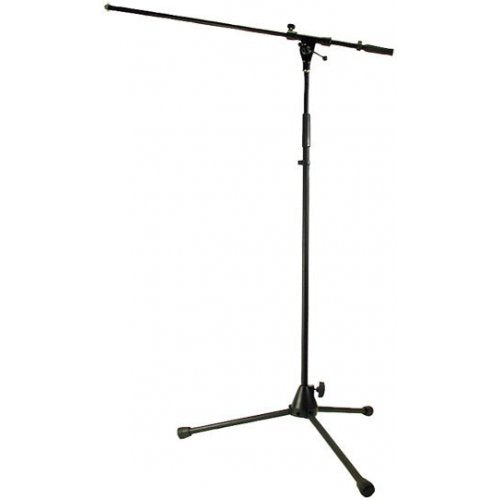 Profile MCS500 Boom Microphone Stand