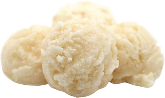 French Vanilla Scoop Melts
