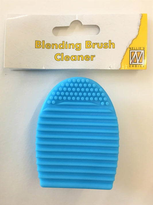 Nellie's Choice - Blending Brush Cleaner