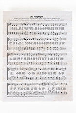 HEAVENLY HYMN HOLY NIGHT