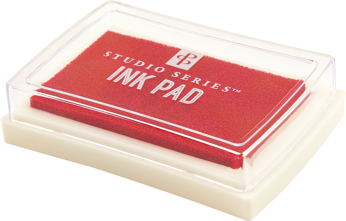 Peter Pauper Press - Studio Series Ink Pad Set