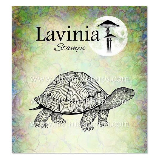 Lavinia Stamps - Oscar