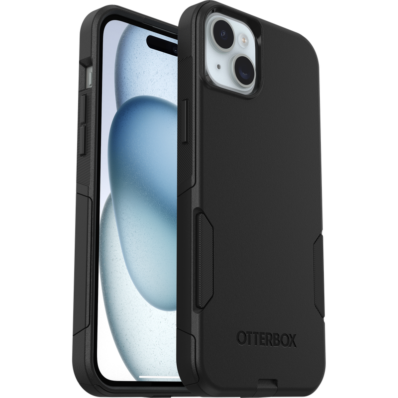 IPhone 14/15 Commuter Otterbox Cases