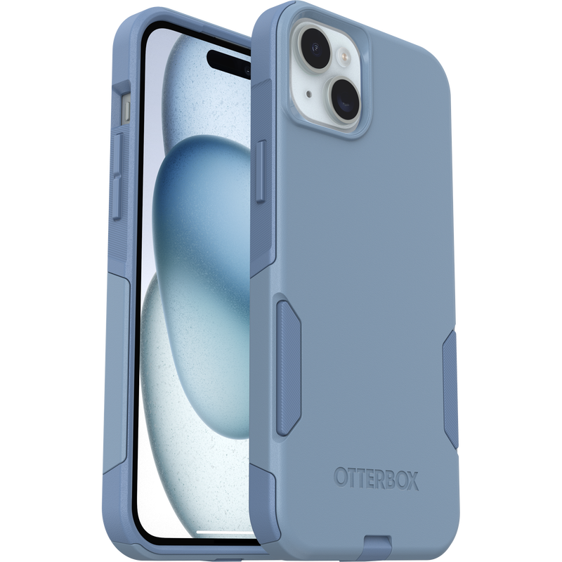 IPhone 14/15 Commuter Otterbox Cases