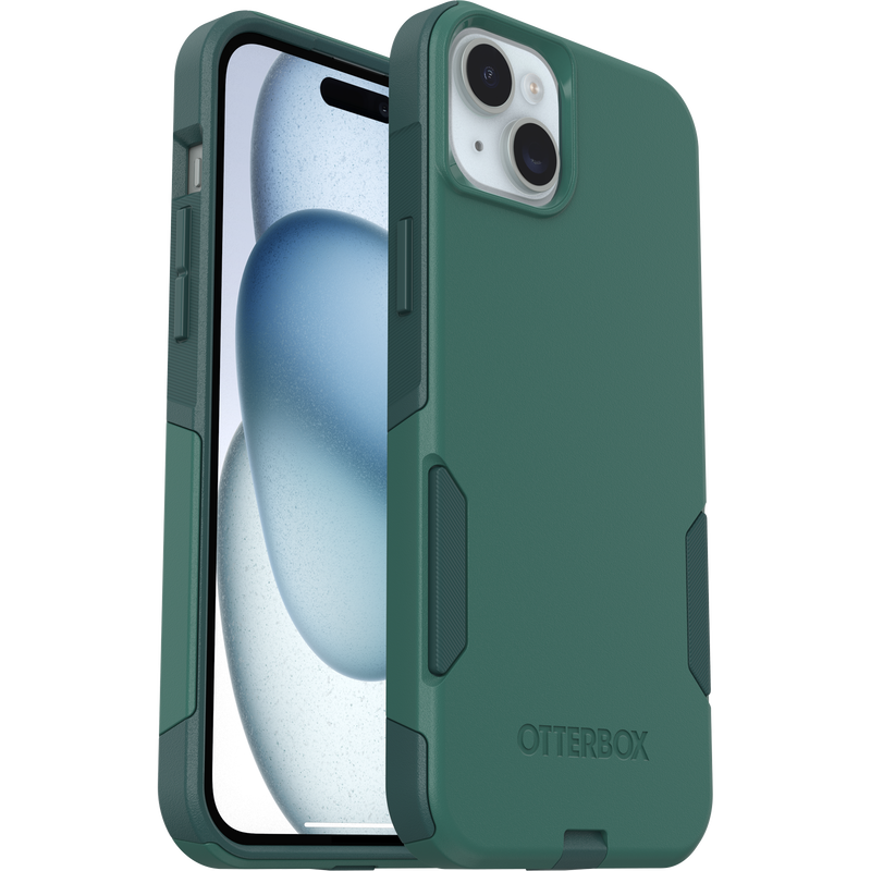 IPhone 14/15 Commuter Otterbox Cases