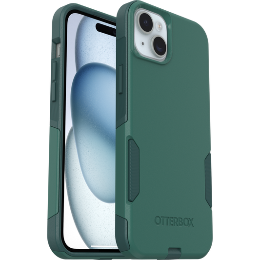 IPhone 14/15 Commuter Otterbox Cases