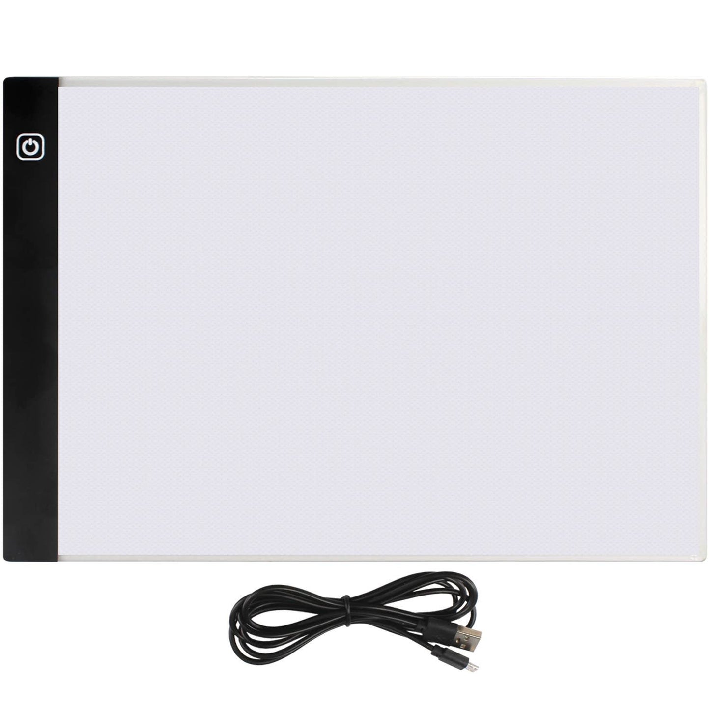 Camelot - LED Light Pad