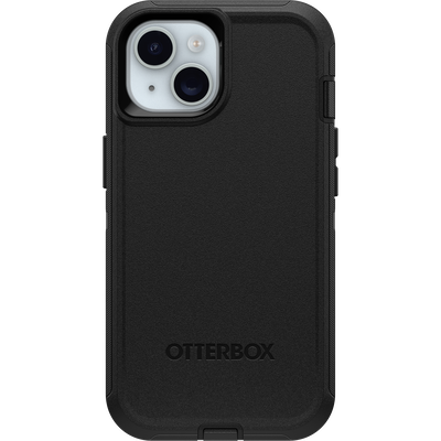 IPhone 13/14/15 Defender Otterbox Cases