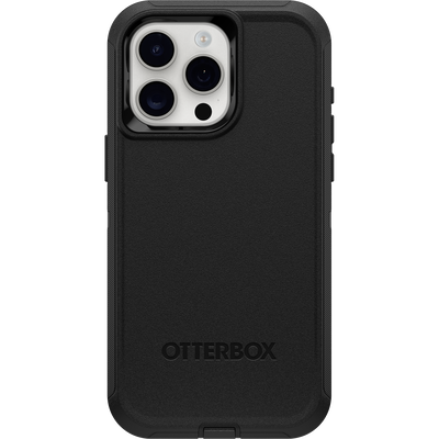 IPhone 15 Pro Max Defender Otterbox Cases