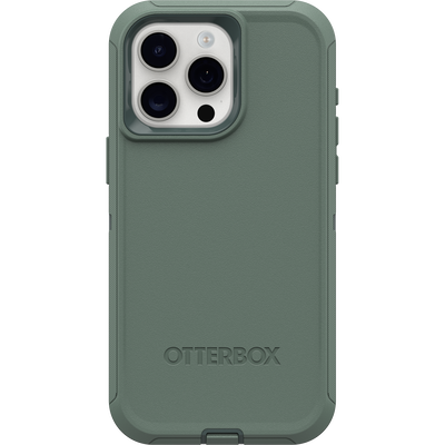 IPhone 15 Pro Max Defender Otterbox Cases