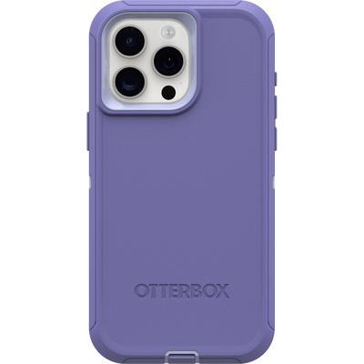 IPhone 15 Pro Max Defender Otterbox Cases