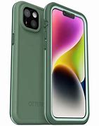 IPhone 14 Plus FRE Otterbox Cases