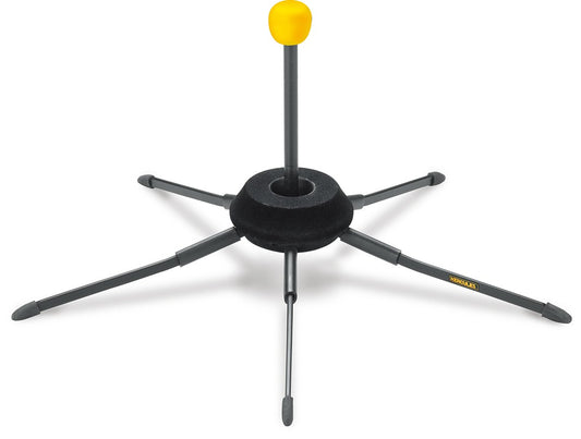 Hercules Travelite Trumpet Stand