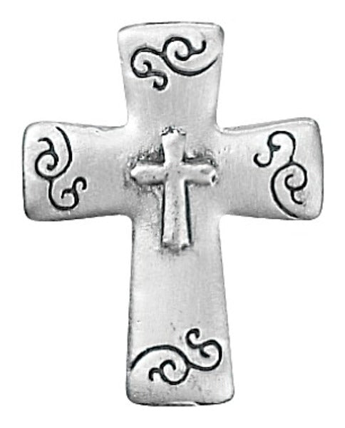 BLESSINGS POCKET CROSSES