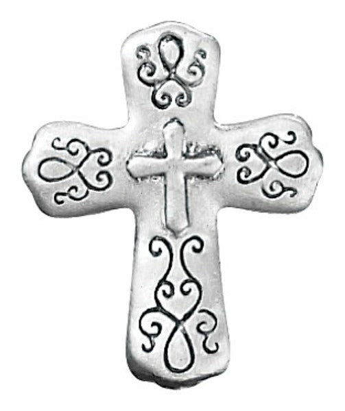 BLESSINGS POCKET CROSSES