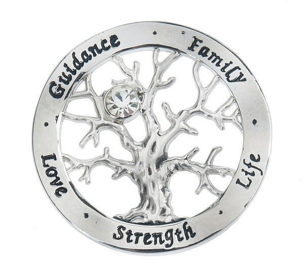 Tree Of Life Token