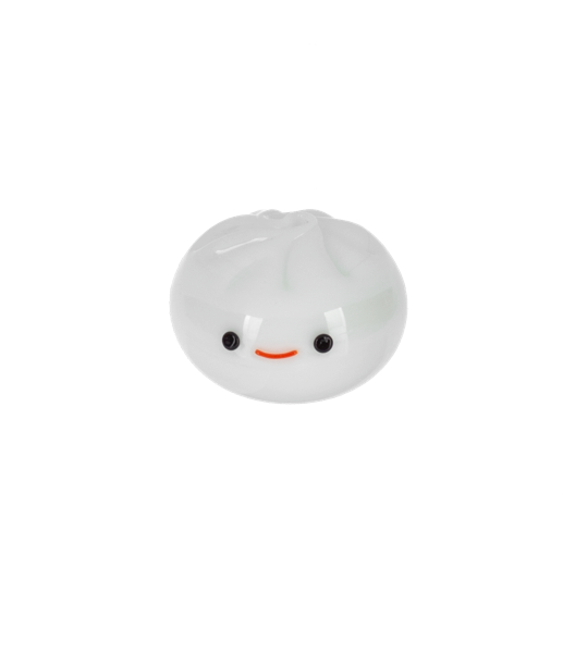 Crazy A-Bao You Charm