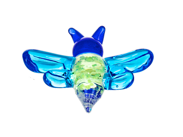 YOU LIGHT UP MY LIFE POCKET CHARM