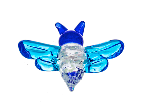 YOU LIGHT UP MY LIFE POCKET CHARM