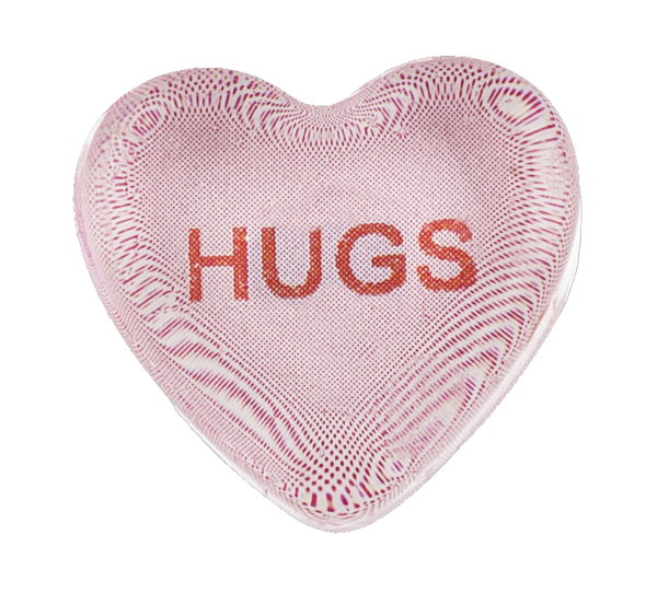 You're My Sweet-Heart Pocket Charm