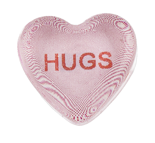 You're My Sweet-Heart Pocket Charm