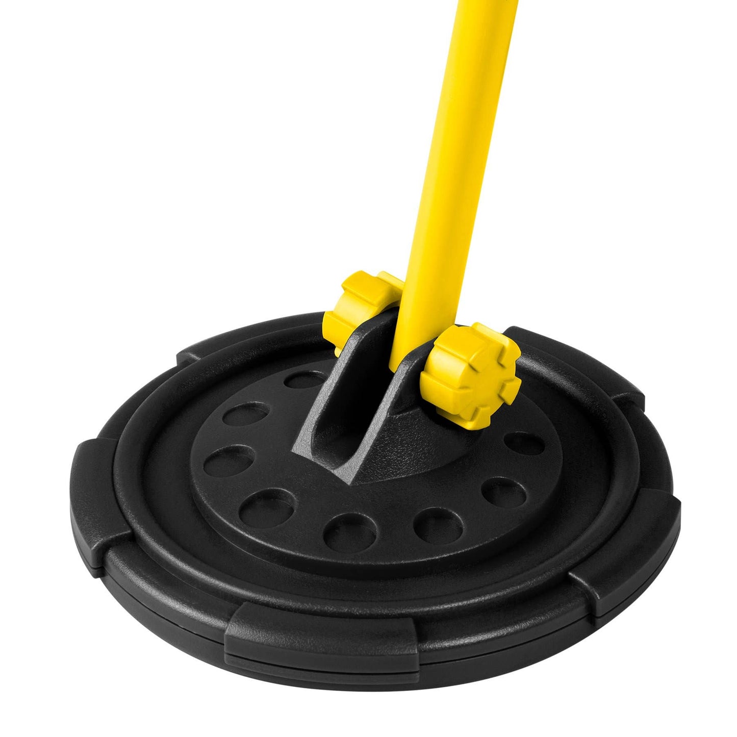 Explore Scientific - National Geographic Jr Metal Detector