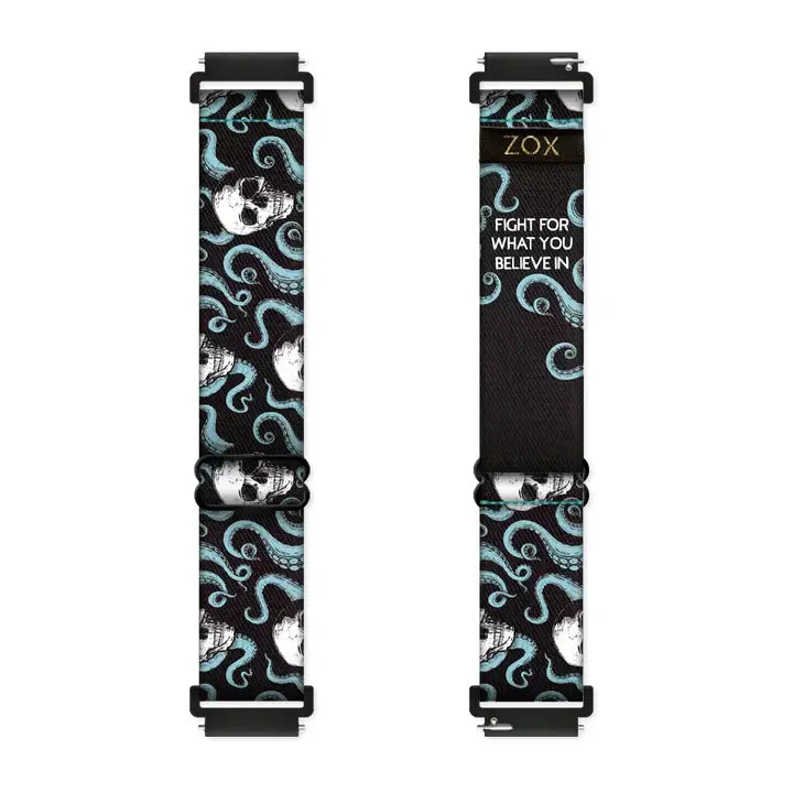 ZOX Samsung Watch Bands
