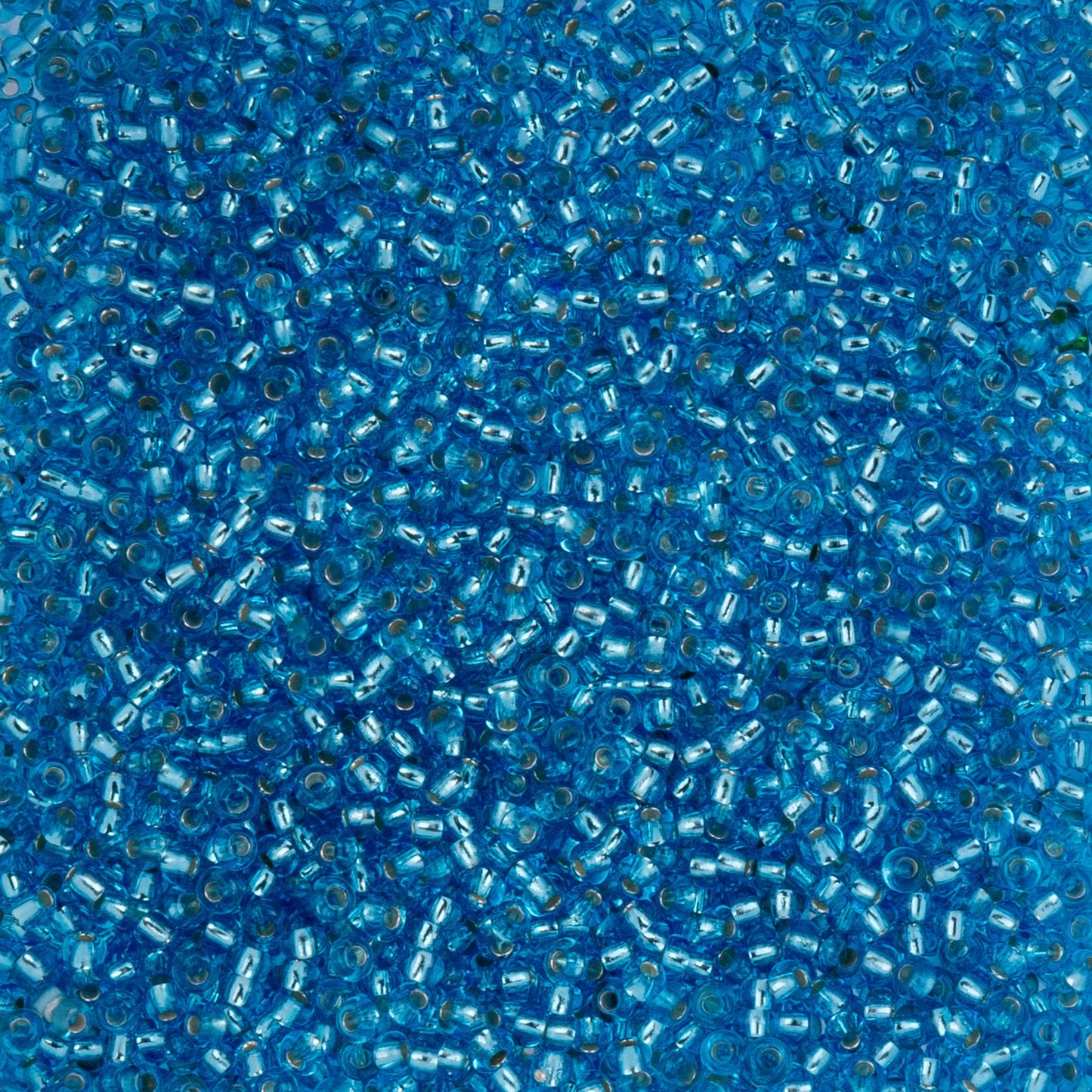 Czech Seed Beads 10/0 22g