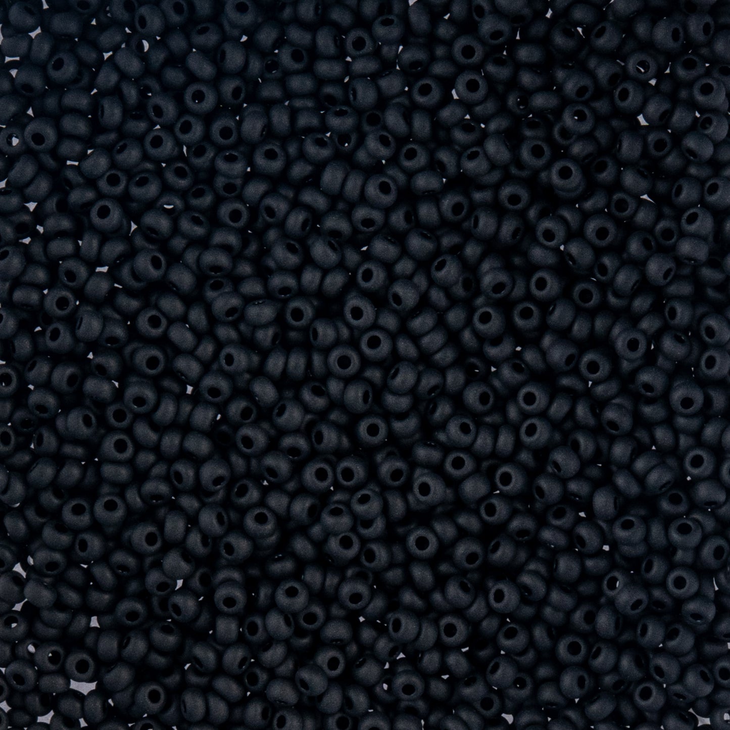 Czech Seed Beads 10/0 22g