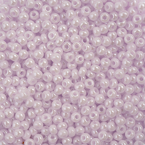 Czech Seed Bead 11/0 23g